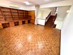 Chartwell Drive (D19), Terrace #500401321